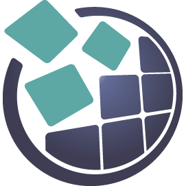 Bluffton Tile
