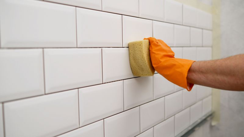 Grout and Sealant Professionals